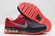 Women Air Max 2017-08